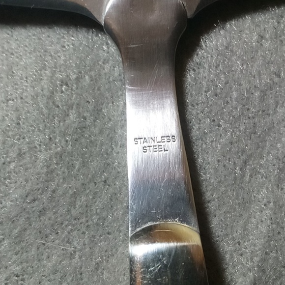 Santa Fe Stoneworks - Picture 3 of 10